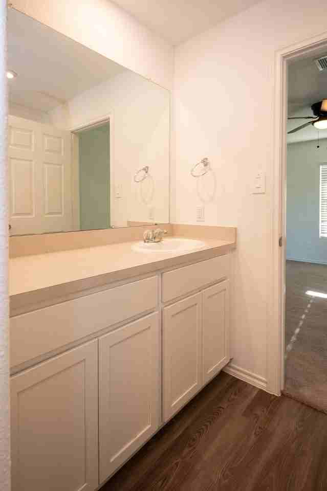 5403 Rosser Ruby Way #5403 - Photo 2 of 39