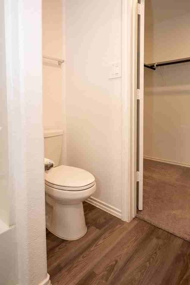 5403 Rosser Ruby Way #5403 - Photo 6 of 39