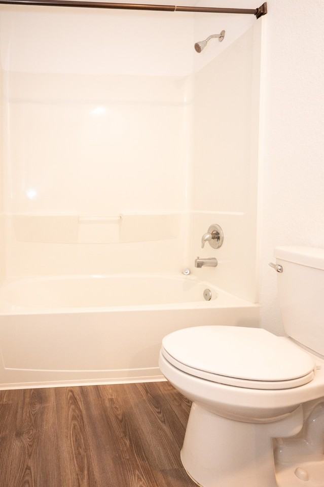 5403 Rosser Ruby Way #5403 - Photo 7 of 39