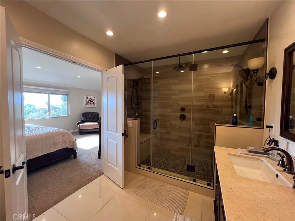 7767 7767 Vía Rosa Maria #7767 - Photo 3 of 38