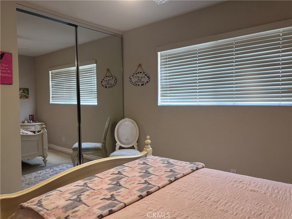 7767 7767 Vía Rosa Maria #7767 - Photo 5 of 38