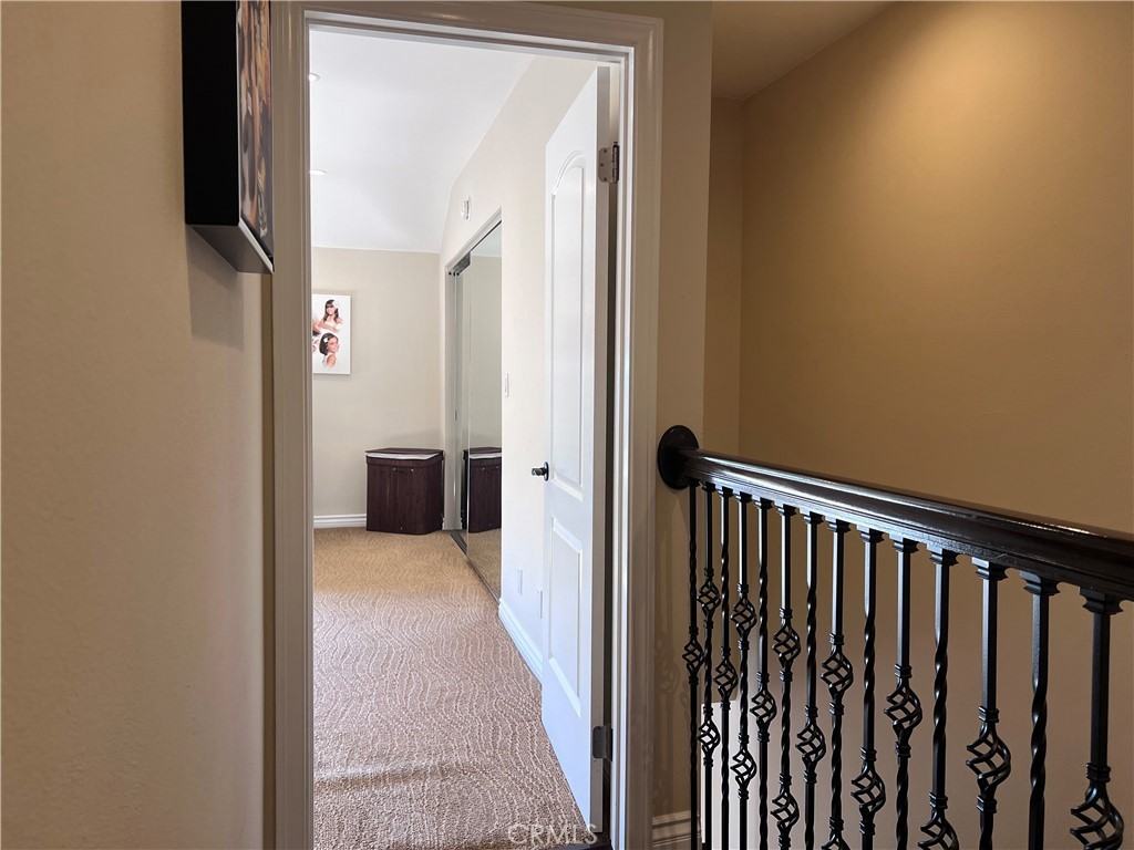 7767 7767 Vía Rosa Maria #7767 - Photo 6 of 38