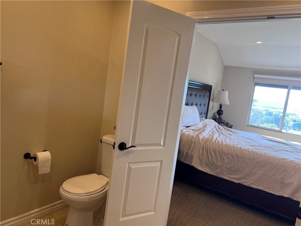 7767 7767 Vía Rosa Maria #7767 - Photo 7 of 38