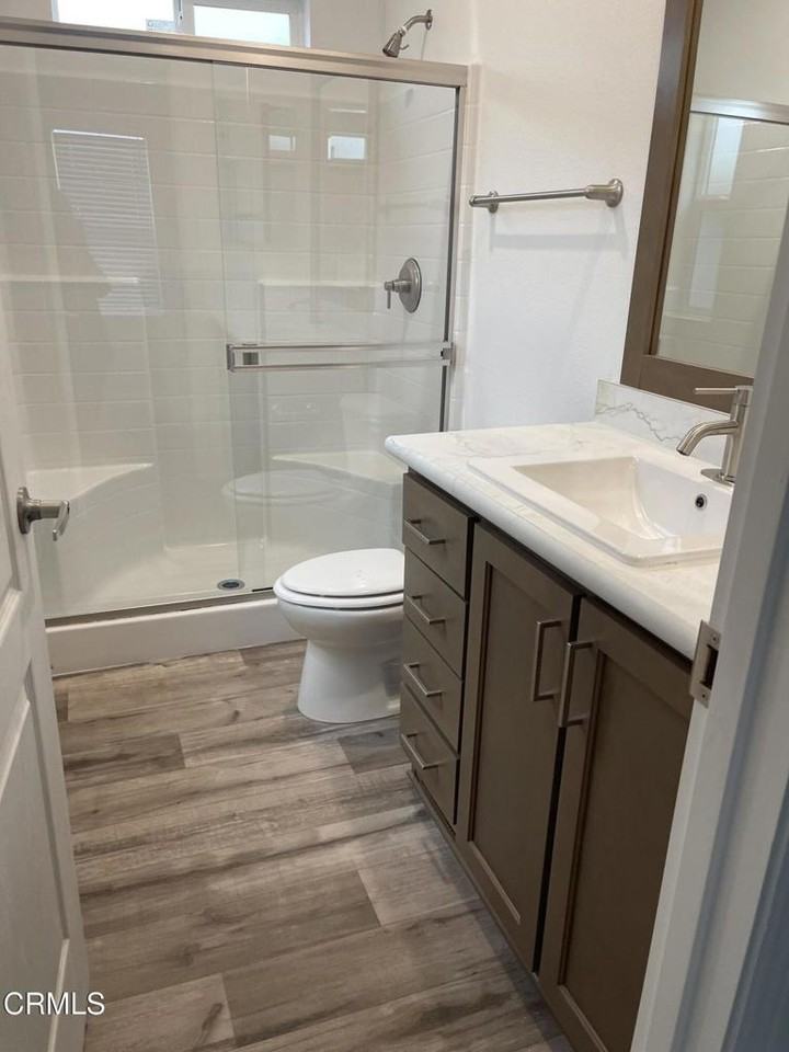 1908B Sorrel St #1908 - Photo 2 of 7