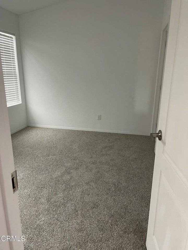 1908B Sorrel St #1908 - Photo 3 of 7