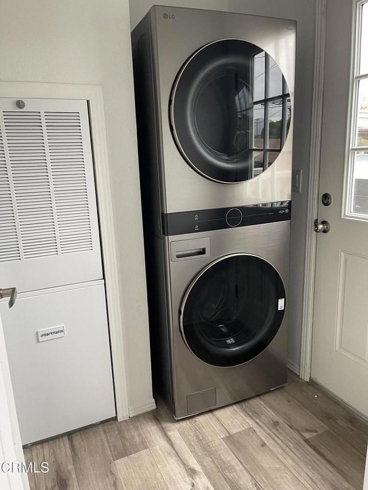 1908B Sorrel St #1908 - Photo 4 of 7