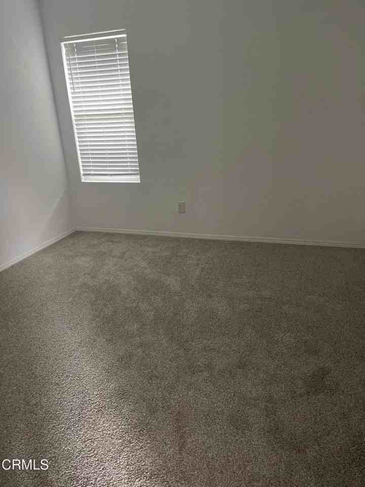 1908B Sorrel St #1908 - Photo 7 of 7