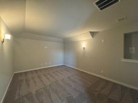 1409 Corkwood Dr #1409 - Photo 1 of 1