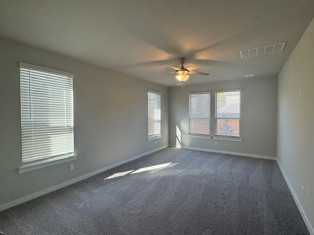 1409 Corkwood Dr #1409 - Photo 5 of 34