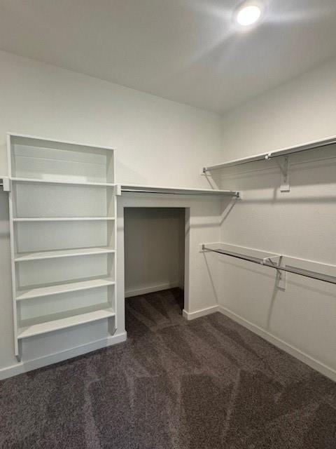 1409 Corkwood Dr #1409 - Photo 6 of 34