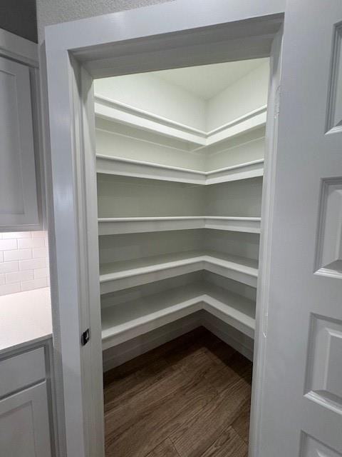 1409 Corkwood Dr #1409 - Photo 7 of 34