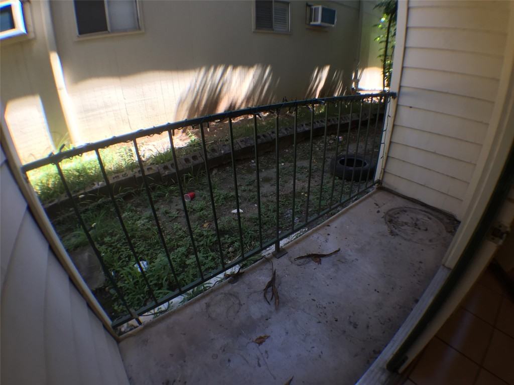 2100 San Gabriel St #2100-103 - Photo 3 of 20