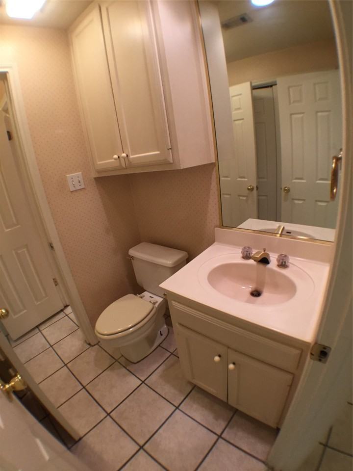 2100 San Gabriel St #2100-103 - Photo 4 of 20