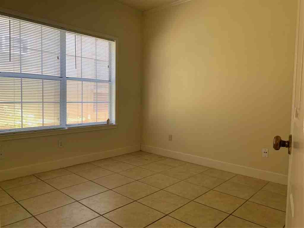 2100 San Gabriel St #2100-103 - Photo 5 of 20