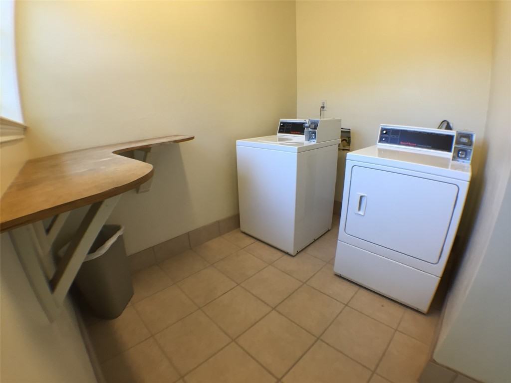 2100 San Gabriel St #2100-103 - Photo 6 of 20