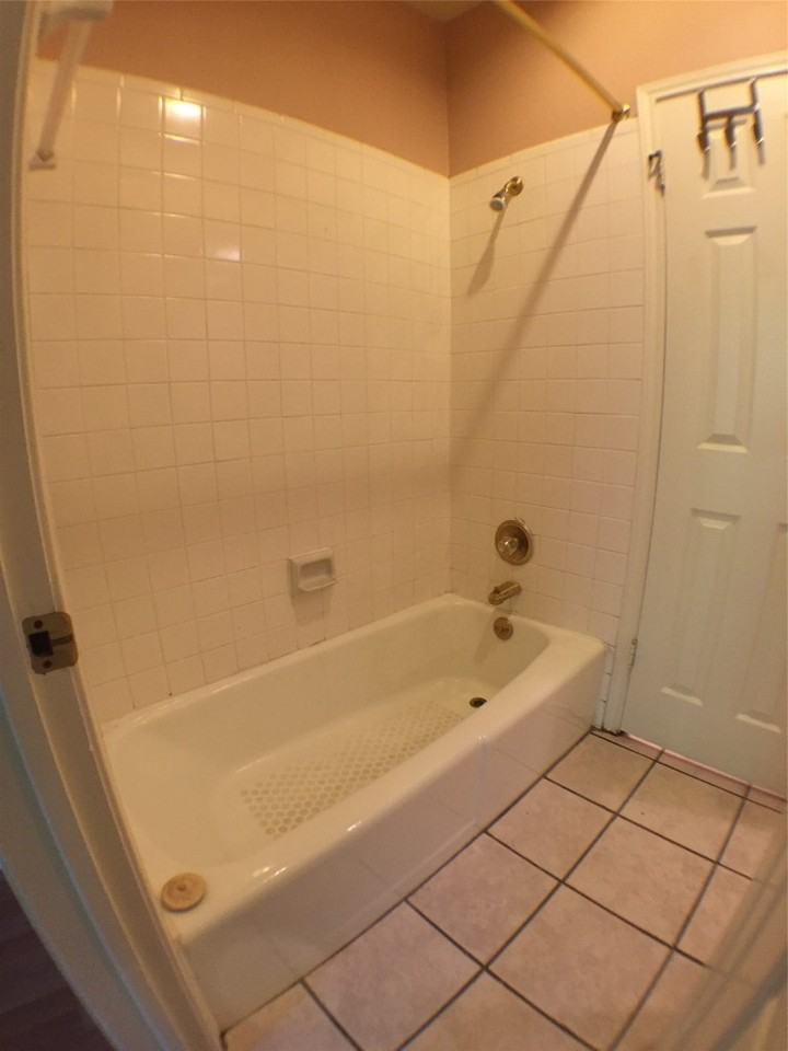 2100 San Gabriel St #2100-103 - Photo 7 of 20