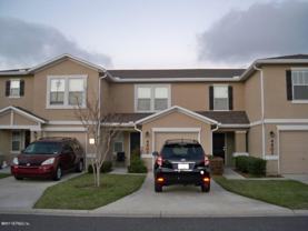 1500 Calming Water Dr - Photo 1 of 1