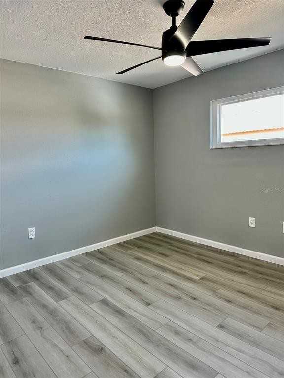 460 Base Ave E #460-129 - Photo 3 of 30