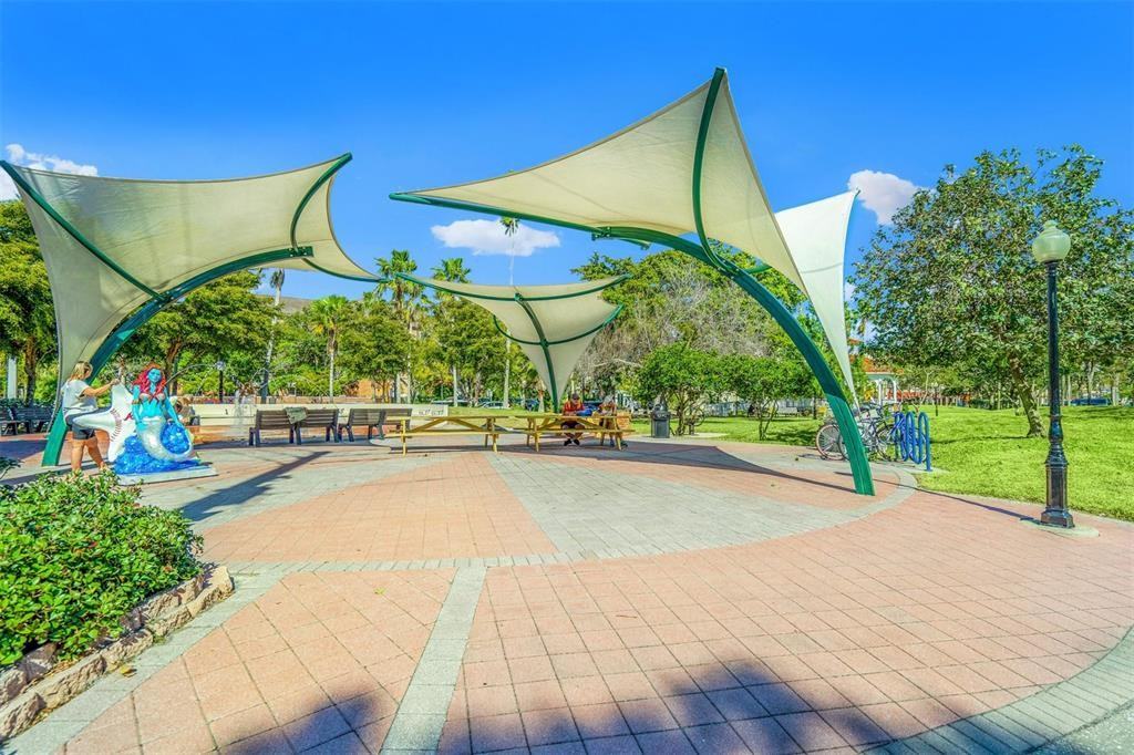 460 Base Ave E #460-129 - Photo 4 of 30