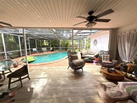 5424 Van Buren St - Photo 1 of 1