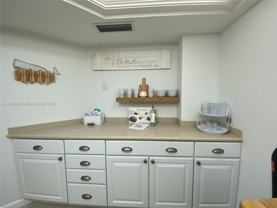 2800 N Highway A1a - Photo 1 of 1