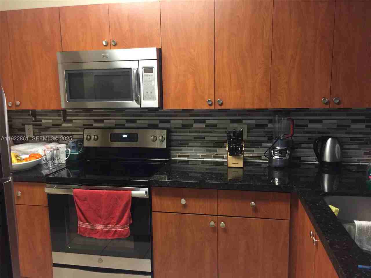 2205 Clipper Pl #2205-5404 - Photo 3 of 7