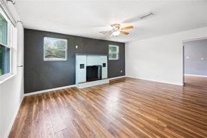 featured image of 3157 S Us Highway 41 #3157