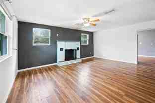 3157 S Us Highway 41 #3157 - Photo 1 of 1