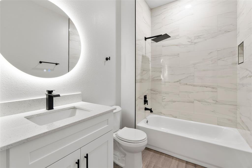 12871 Sw 85th Pl #12871 - Photo 3 of 26