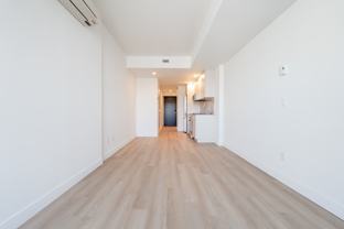 1001 Rue Lucien-L'Allier #310 - Photo 1 of 1