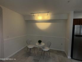 8550 Touchton Rd - Photo 1 of 1