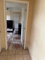 3491 Nw 33rd Ct #3491 - Photo 1 of 1