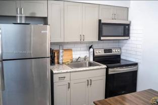 6512 Sw 24th St - Photo 1 of 1