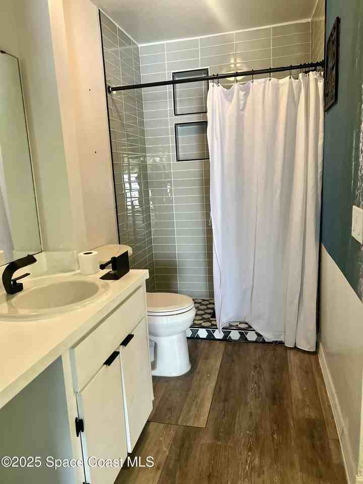 1036 Mary Joye Ave #1036 - Photo 2 of 4