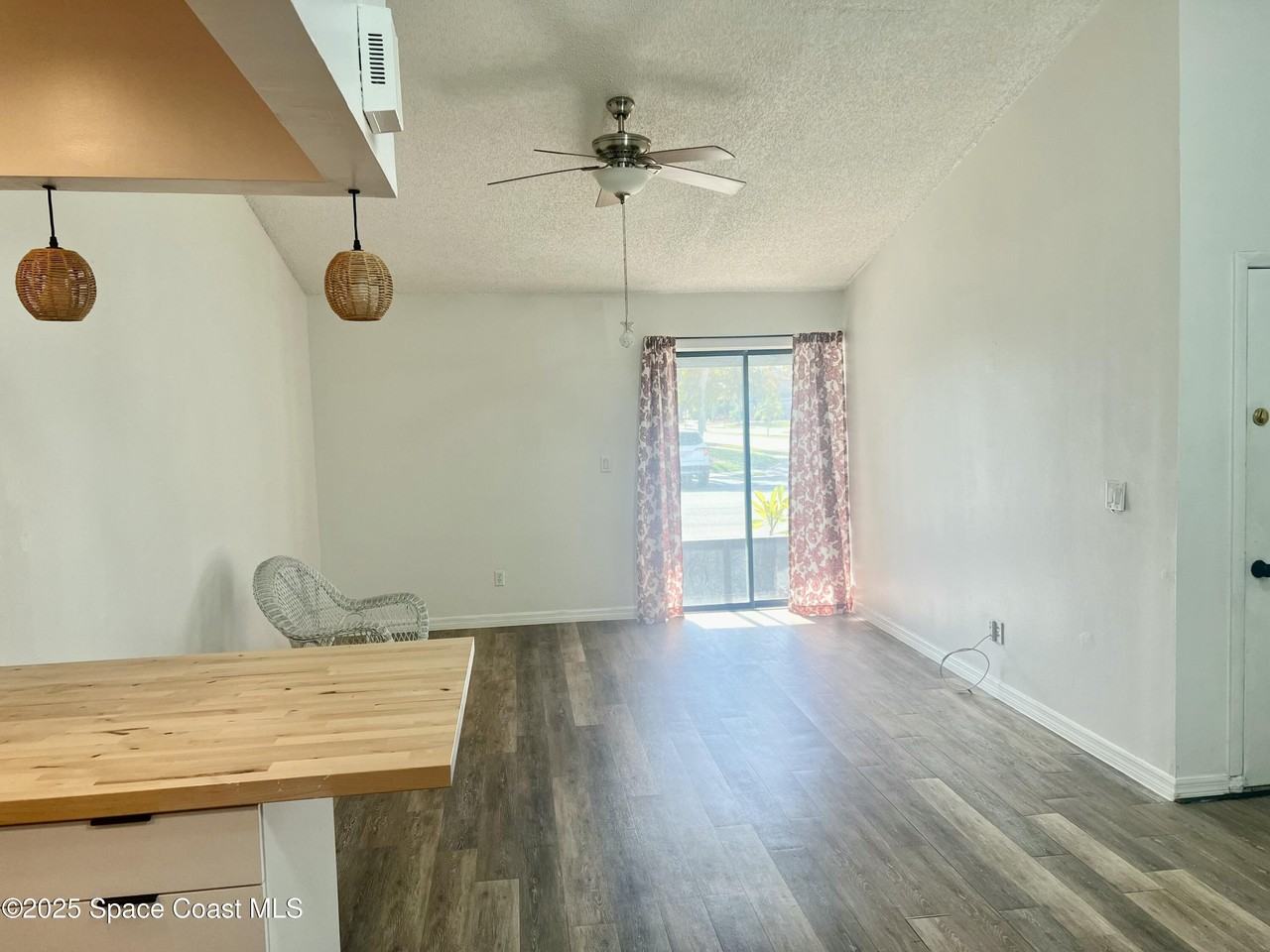 1036 Mary Joye Ave #1036 - Photo 3 of 4