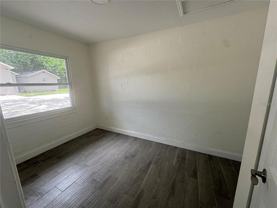 1529 Sadlon Ave #1529 - Photo 1 of 1