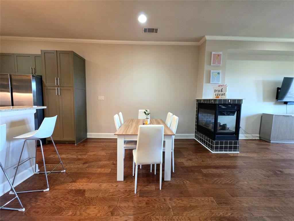 2800 Sandage Ave #2800-206 - Photo 2 of 34