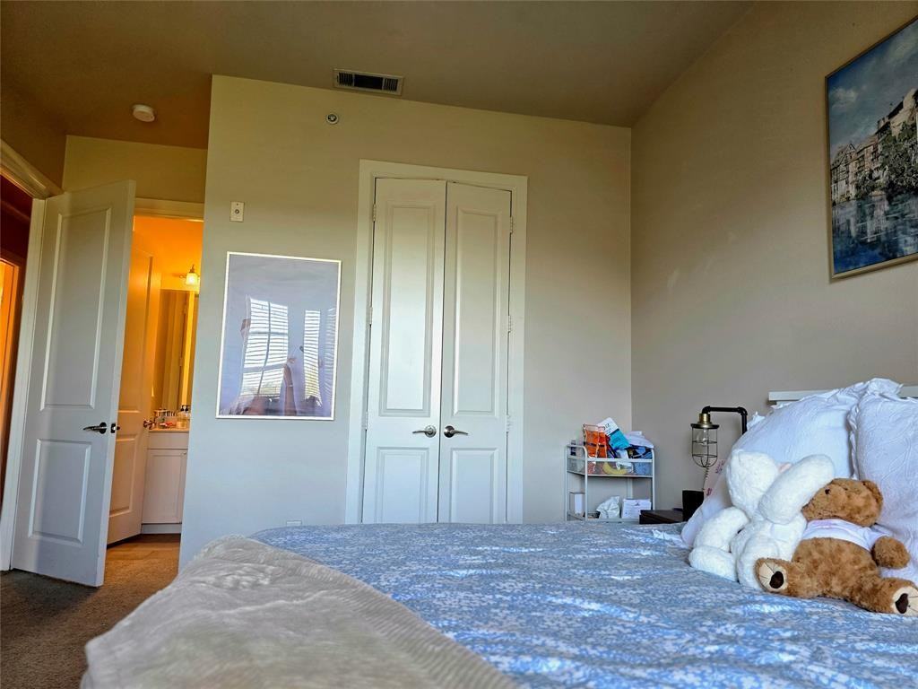 2800 Sandage Ave #2800-206 - Photo 6 of 34