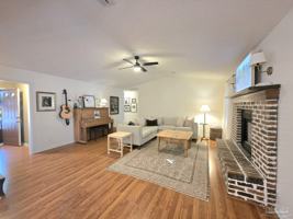 featured image of 5949 Rolling Greens Dr #5949