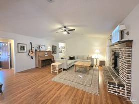 5949 Rolling Greens Dr #5949 - Photo 1 of 1