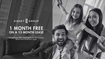 featured image of 28 Helene St N