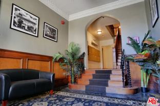 611 S Cloverdale Ave - Photo 1 of 1