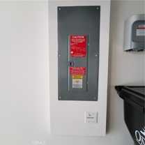 944 N Divino Privado #944 - Photo 1 of 1