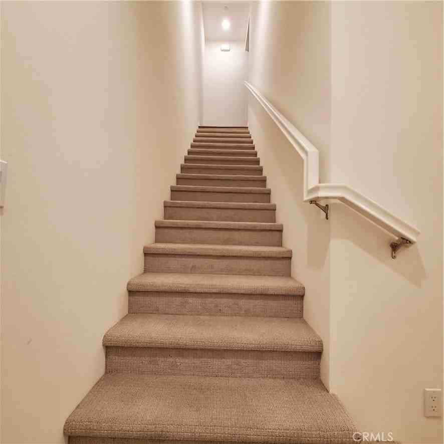 944 N Divino Privado #944 - Photo 2 of 29