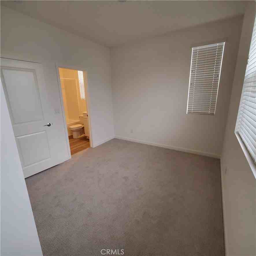 944 N Divino Privado #944 - Photo 7 of 29