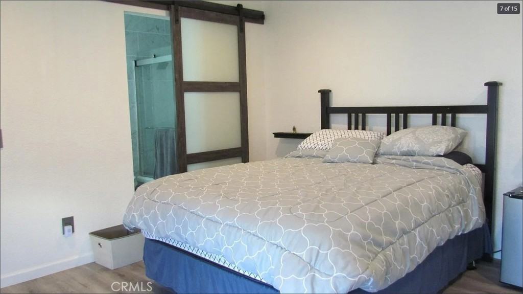 22041 Costanso St #22041-103 - Photo 2 of 16