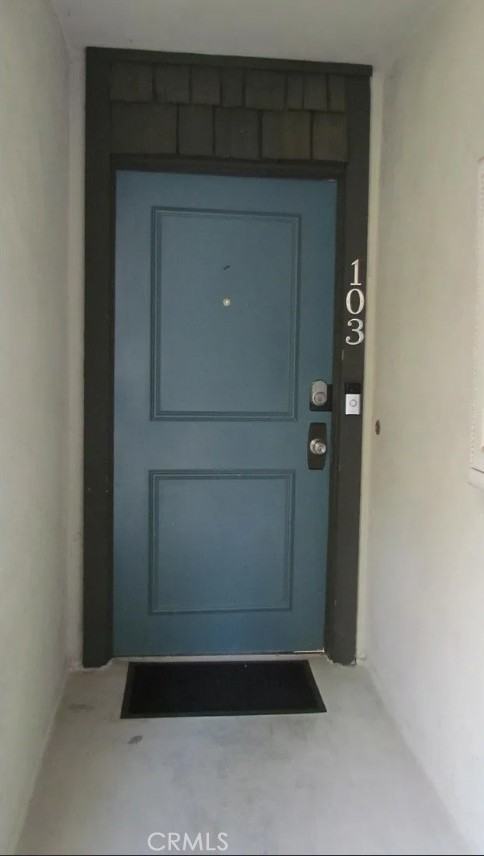 22041 Costanso St #22041-103 - Photo 3 of 16