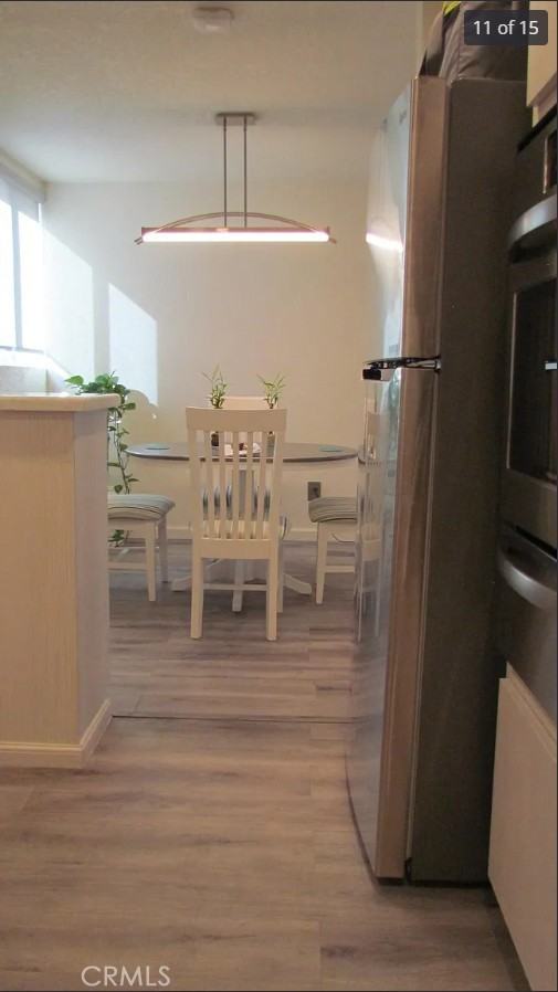 22041 Costanso St #22041-103 - Photo 4 of 16