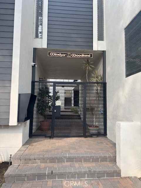 22041 Costanso St #22041-103 - Photo 5 of 16