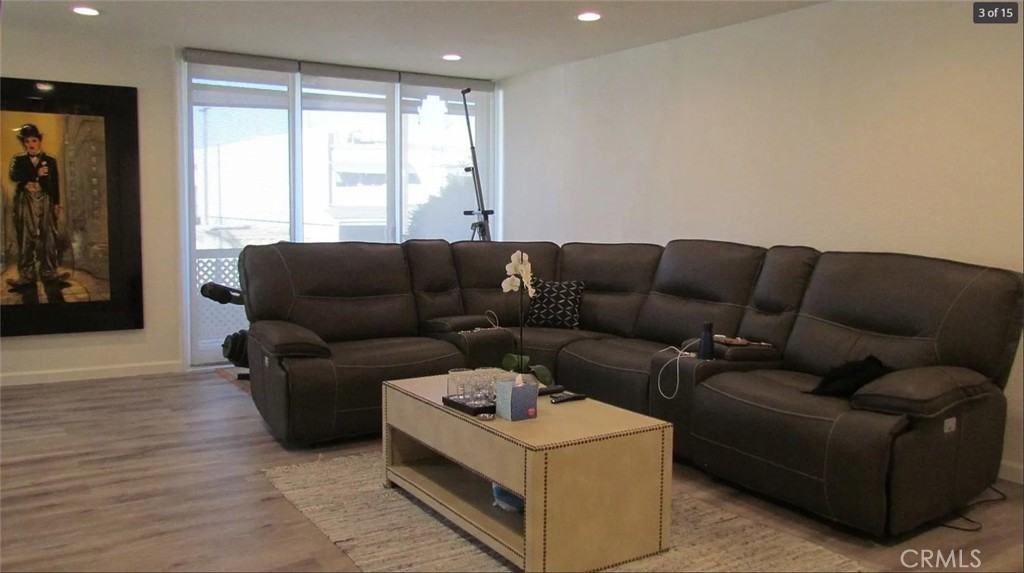 22041 Costanso St #22041-103 - Photo 7 of 16